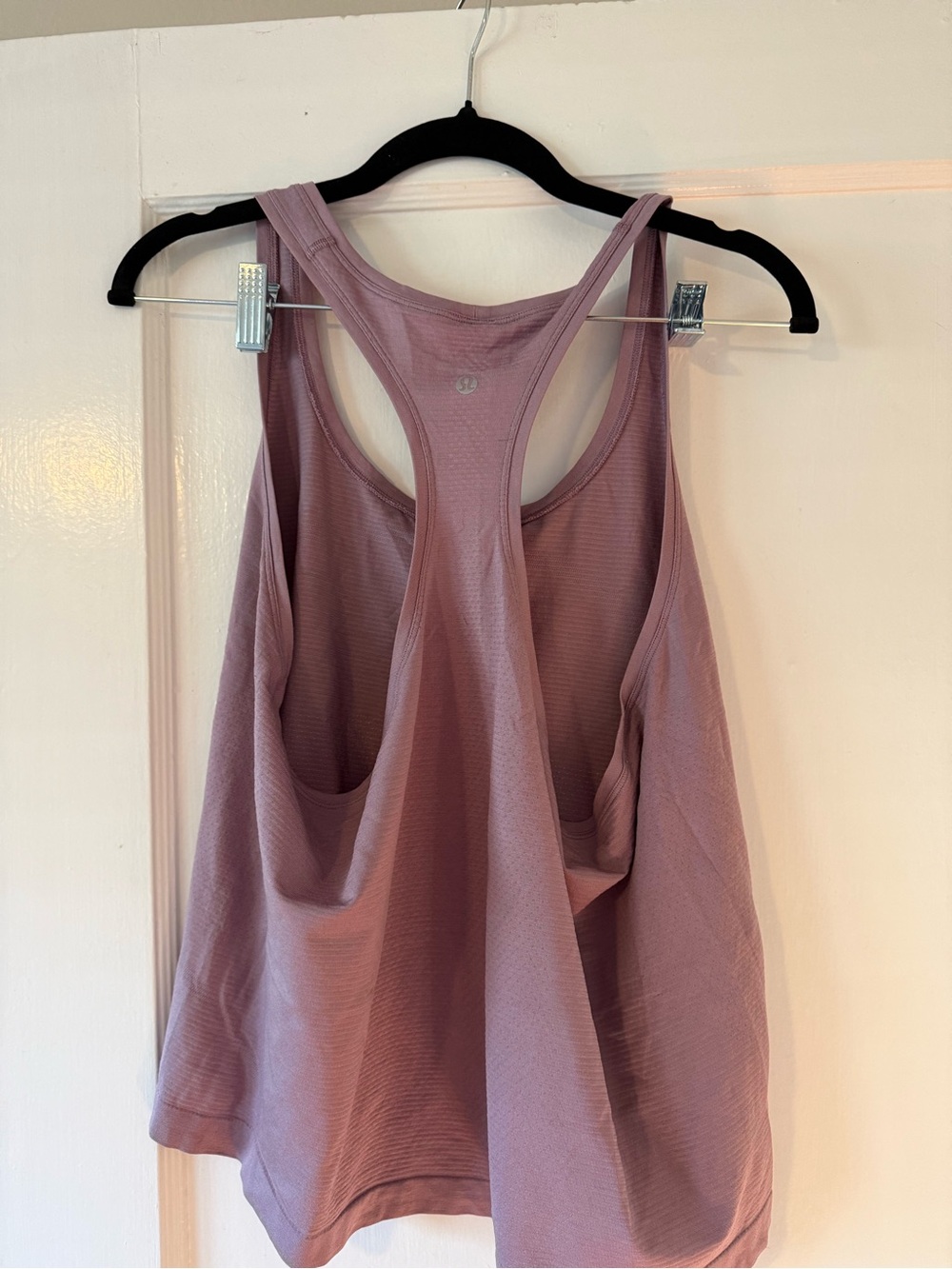 Lululemon Tank - Picture 2 of 2